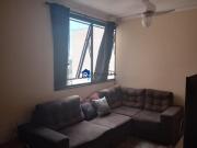 Apartamento à venda no Vila Nova Jaguaré