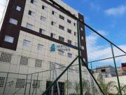Imoveis no Vila Nova York