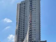 Apartamento à venda no Vila Osasco com 1 quarto