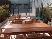 Apartamento à venda no Vila Osasco com 2 quartos