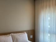 Apartamento à venda no Vila Osasco com 2 quartos