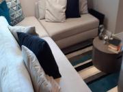 Apartamento à venda no Vila Osasco com 2 quartos