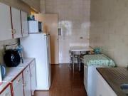Apartamento à venda no Vila Osasco com 2 quartos