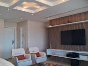 Apartamento à venda no Vila Osasco com 2 quartos