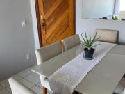Apartamento à venda no Vila Osasco com 2 quartos