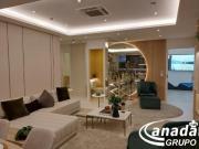 Apartamento à venda no Vila Osasco com 2 quartos