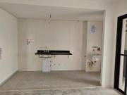 Apartamento à venda no Vila Osasco com 3 quartos