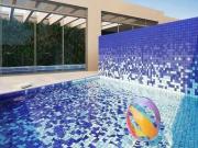Apartamento à venda no Vila Osasco com 3 quartos