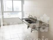 Apartamento à venda no Vila Osasco com 3 quartos