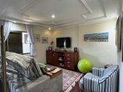 Apartamento à venda no Vila Osasco com 3 quartos