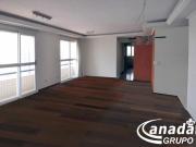 Apartamento à venda no Vila Osasco com 4 quartos