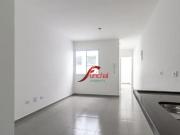 Apartamento à venda no Vila Paiva