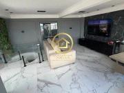 Apartamento à venda no Vila Palmeiras