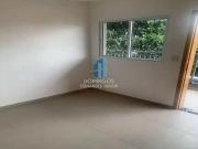 Imoveis no Vila Paranaguá