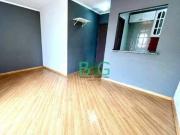 Imoveis no Vila Parque Jabaquara