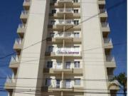 Apartamento à venda no Vila Parque Jabaquara