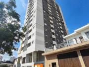 Imoveis no Vila Paulicéia