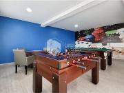 Apartamento à venda no Vila Paulicéia