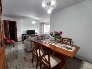 Imoveis no Vila Paulicéia