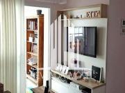 Apartamento à venda no Vila Paulista