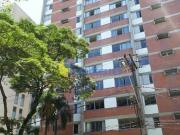 Apartamento à venda no Vila Pirajussara