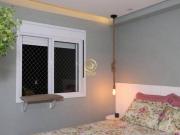 Apartamento à venda no Vila Pirituba