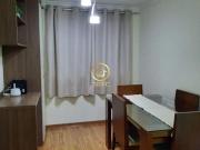Apartamento à venda no Vila Pirituba
