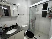 Imoveis no Vila Praia