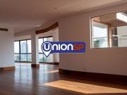 Imoveis no Vila Progredior