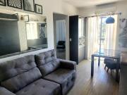 Apartamento à venda no Vila Progresso em Valinhos/SP Apartamento à venda no Vila Progresso em Valinhos/SP