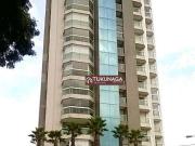 Apartamento a venda no Vila Progresso Guarulhos 3 Dorms