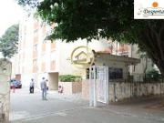 Apartamento à venda no Vila Renato Zona Norte