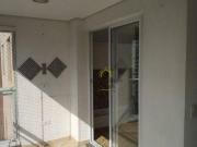 Apartamento a venda no Vila Rosália Guarulhos 2 Dorms