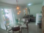 Apartamento à venda no Vila São Francisco com 3 quartos