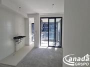 Apartamento à venda no Vila São Francisco com 3 quartos