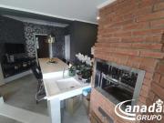 Apartamento à venda no Vila São Francisco com 4 quartos