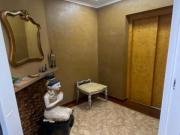 Apartamento à venda no Vila São Francisco com 4 quartos