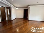 Apartamento à venda no Vila São Francisco com 4 quartos