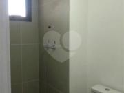 Apartamento à venda no Vila São José Ipiranga