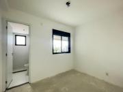 Imoveis no Vila São José Ipiranga