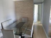 Apartamento à venda no Vila Santa Clara