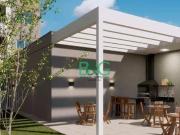 Imoveis no Vila Santa Delfina