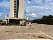 Apartamento a venda no Vila Santa Rita