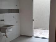 Apartamento à venda no Vila Santa Teresa Zona Leste