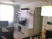 Apartamento à venda no Vila Santa Teresa Zona Sul