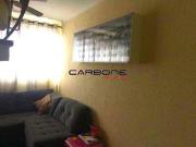 Apartamento à venda no Vila Santana