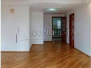 Apartamento à venda no Vila Santo Estéfano