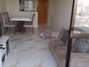Apartamento à venda no Vila Santo Estéfano