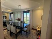 Apartamento à venda no Vila Santo Estevão