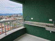 Apartamento à venda no Vila Serena Localização tranquila...